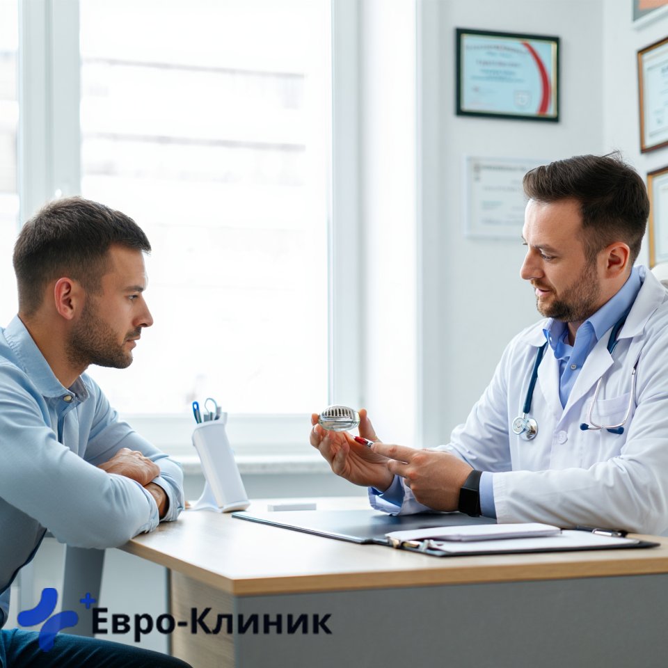 Консультация по химзащите от алкоголизма в Еманжелинске