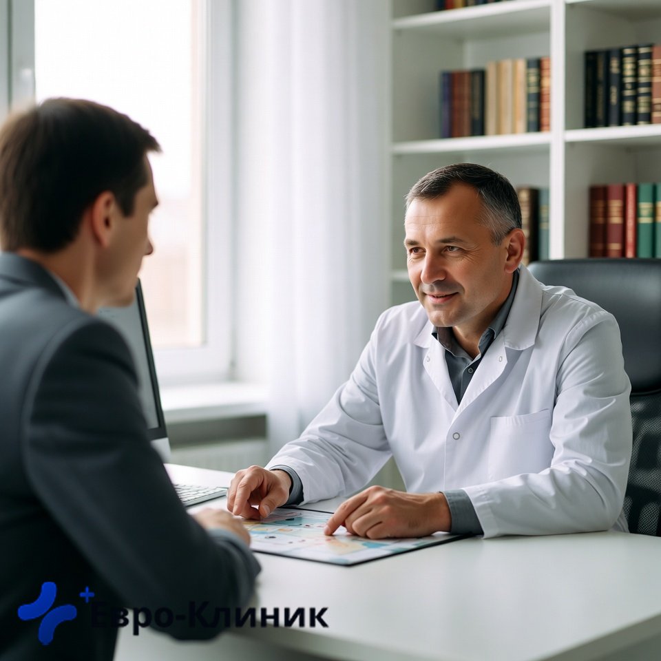 Консультация по лазерному кодированию в Еманжелинске