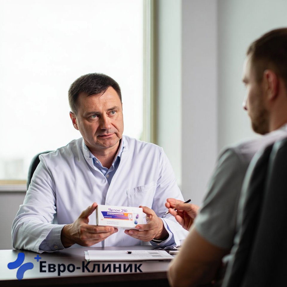 Консультация по кодированию препаратом Тетлонг в Еманжелинске